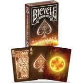 Pedagogika i dydaktyka - Karty Stargazer Sunspot BICYCLE - miniaturka - grafika 1