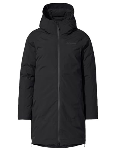 Vaude Damski płaszcz Mineo IV