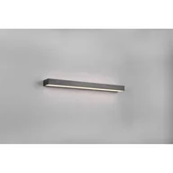 Lampy ścienne - Trio ROCCO 283916032 283916032 - miniaturka - grafika 1