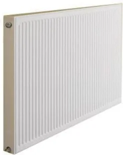 Kermi Grzejnik Therm X2 Profil-V 33 900 x 800mm FTV330900801R1K - Grzejniki pokojowe - miniaturka - grafika 1