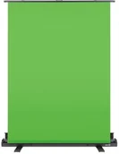 Tła fotograficzne - Ekran ELGATO Green Screen - miniaturka - grafika 1