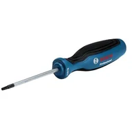 Śrubokręty - Wkrętak BOSCH TX15X75 - miniaturka - grafika 1