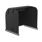 Akcesoria do drona - Osłona przeciwsłoneczna SUNNYLIFE ZG71-D - miniaturka - grafika 1