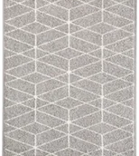 Dywany - Sommar Szary - miniaturka - grafika 1