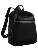 Plecaki - Plecak David Jones - miniaturka - grafika 1