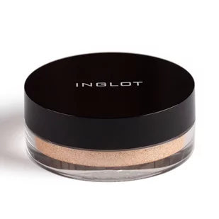 Inglot, Rozświetlacz do twarzy i ciała DREAM IT. 11 - Rozświetlacze do twarzy i ciała - miniaturka - grafika 1