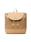 Plecaki - Plecak Roxy - miniaturka - grafika 1