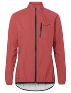 Kurtki damskie - VAUDE Damska kurtka Drop Jacket III - miniaturka - grafika 1