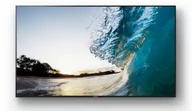 Monitory reklamowe i wyświetlacze - Sony Monitor 65 BRAVIA 4K B2B Display 3Yr PrimeSupp FW-65XE8501 - miniaturka - grafika 1