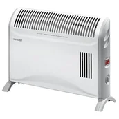 Ogrzewanie przenośne - Concept KS 3007 konwektor Enova35290 - miniaturka - grafika 1