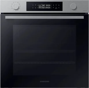 Piekarnik do zabudowy Samsung NV 7B4425ZAS DualCook - Piekarniki do zabudowy - miniaturka - grafika 1