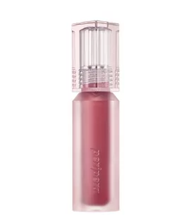 Peripera Water Bare Tint - 003 Emotional Pink 4,1g - Błyszczyki do ust - miniaturka - grafika 1