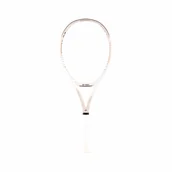 Badminton - Rakieta tenisowa Yonex Vcore 98 Sand Beige  L3 - miniaturka - grafika 1