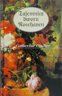 Literatura obyczajowa - Tajemnica dworu Rosehaven - miniaturka - grafika 1
