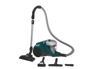 Odkurzacz Hoover HP332ALG - Odkurzacze - miniaturka - grafika 1