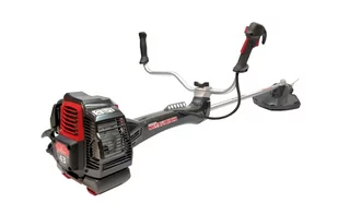 MASTERCUT PRO MBC43D MITSUBISHI KOSA SPALINOWA 1,8KM - Podkaszarki - miniaturka - grafika 1
