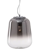 Lampy sufitowe - Lampa Wisząca Canada Le41936 Luces Exclusivas - miniaturka - grafika 1