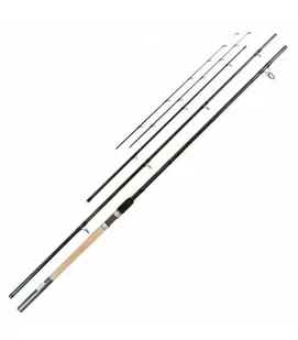 Wędki Daiwa Aqualite Feeder -180g 4,20 m - Wędki - miniaturka - grafika 1