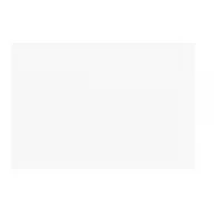 Płytki ceramiczne - TUBĄDZIN Monokolor Płytka ścienna Biała mat 22,3x44,8 Monokolor Płytka ścienna Biała mat 22,3x44,8 - miniaturka - grafika 1