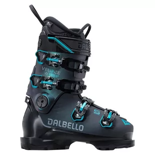 Buty narciarskie damskie Dalbello 2024 Veloce 85 W GW D2303007 - Buty narciarskie - miniaturka - grafika 1