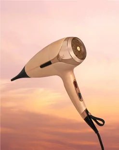 ghd Helios™ Sunsthetic Collection Professional Hair Dryer - Suszarki do włosów - miniaturka - grafika 3