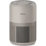 Oczyszczacze powietrza - Philips AC0921/14 PureProtect Mini - miniaturka - grafika 1