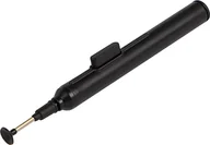 Narzędzia sieciowe - Blow 53-065# Chwytak próżniowy na baterie zd199b - miniaturka - grafika 1