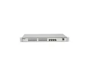 Switche - Zarządzalny Switch Reyee L3 24 porty 1Gbit + 4 porty Uplink SFP 1Gbit Rack RG-NBS5100-24GT4SFP - miniaturka - grafika 1