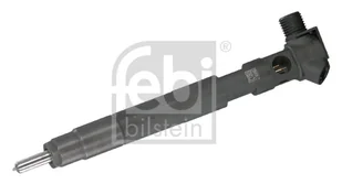 Dysza wtryskowa Febi Bilstein 102478 - Wtryskiwacze - miniaturka - grafika 1
