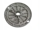 Akcesoria i części do kuchenek i piekarników - KOŁPAK 5 DUŻY SOMI AMICA - miniaturka - grafika 1