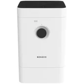 Oczyszczacze powietrza - Boneco H300 (BON 30004715) - miniaturka - grafika 1