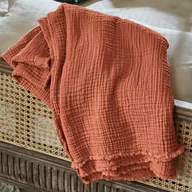 Koce - Pled Altoona - miniaturka - grafika 1