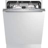 Zmywarki do zabudowy - Grundig GNVP4610C - miniaturka - grafika 1