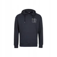 Bluzy męskie - Męska bluza SURF STATE HZ O'NEILL - miniaturka - grafika 1