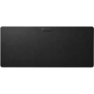 Podkładki pod mysz - PODKŁADKA SPIGEN LD302M DESK PAD BLACK - miniaturka - grafika 1