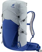 Plecaki - Deuter Speed Lite 28 SL - miniaturka - grafika 1