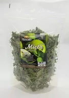 Herbata - PROHERBIS Proherbis Mięta jabłkowa herbatka 50 g - miniaturka - grafika 1