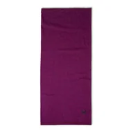 Czapki narciarskie - Komin chusta wielofunkcyjna z wełny merino lightweight - miniaturka - grafika 1