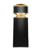 Wody i perfumy damskie - Bvlgari Fragrances Le Gemme Tygar - miniaturka - grafika 1