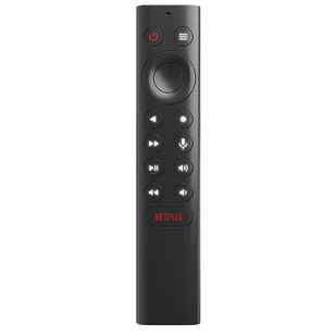 NVIDIA NVIDIA TV Remote - Piloty - miniaturka - grafika 1