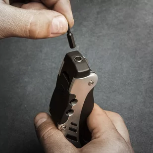 Real Avid - Multitool do strzelb i karabinów Gun Tool - AVGTCL211 - Multitools - miniaturka - grafika 9