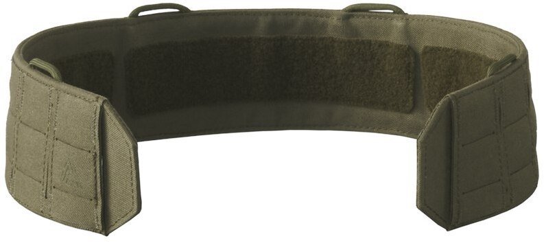Helikon-Tex Tomcat Belt Sleeve loop - Ranger Green
