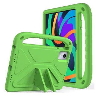ETUI WALIZKA DLA DZIECI do LENOVO TAB M11 10,95" TB330FU TB330XU - Etui do tabletów - miniaturka - grafika 1
