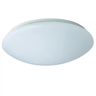 Plafon CORSO LED V2 18W-NW-SE 1200LM 4000K IP44 z czujnikiem ruchu - Lampy ogrodowe - miniaturka - grafika 1