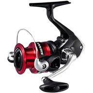 Kołowrotki - Shimano Kołowrotek Sienna Fg 2500 - miniaturka - grafika 1