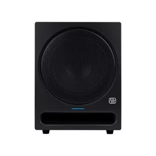 PreSonus Eris Pro Sub10 - Subwoofer Aktywny ♦ 30 DNI NA ZWROT ♦ GWARANCJA DOOR-TO-DOOR ♦ SZYBKA WYSYŁKA - Głośniki estradowe - miniaturka - grafika 1