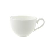 Filiżanki - Villeroy & Boch zestaw do kawy Royal / wysokiej jakości porcelana w ponadczasowym wzorze / odpowiedni dla maksymalnie 6 osób 1044121300 - miniaturka - grafika 1