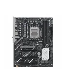 Płyty główne - ASUS PRIME B840-PLUS WIFI 90MB1IZ0-M0EAY0 - miniaturka - grafika 1