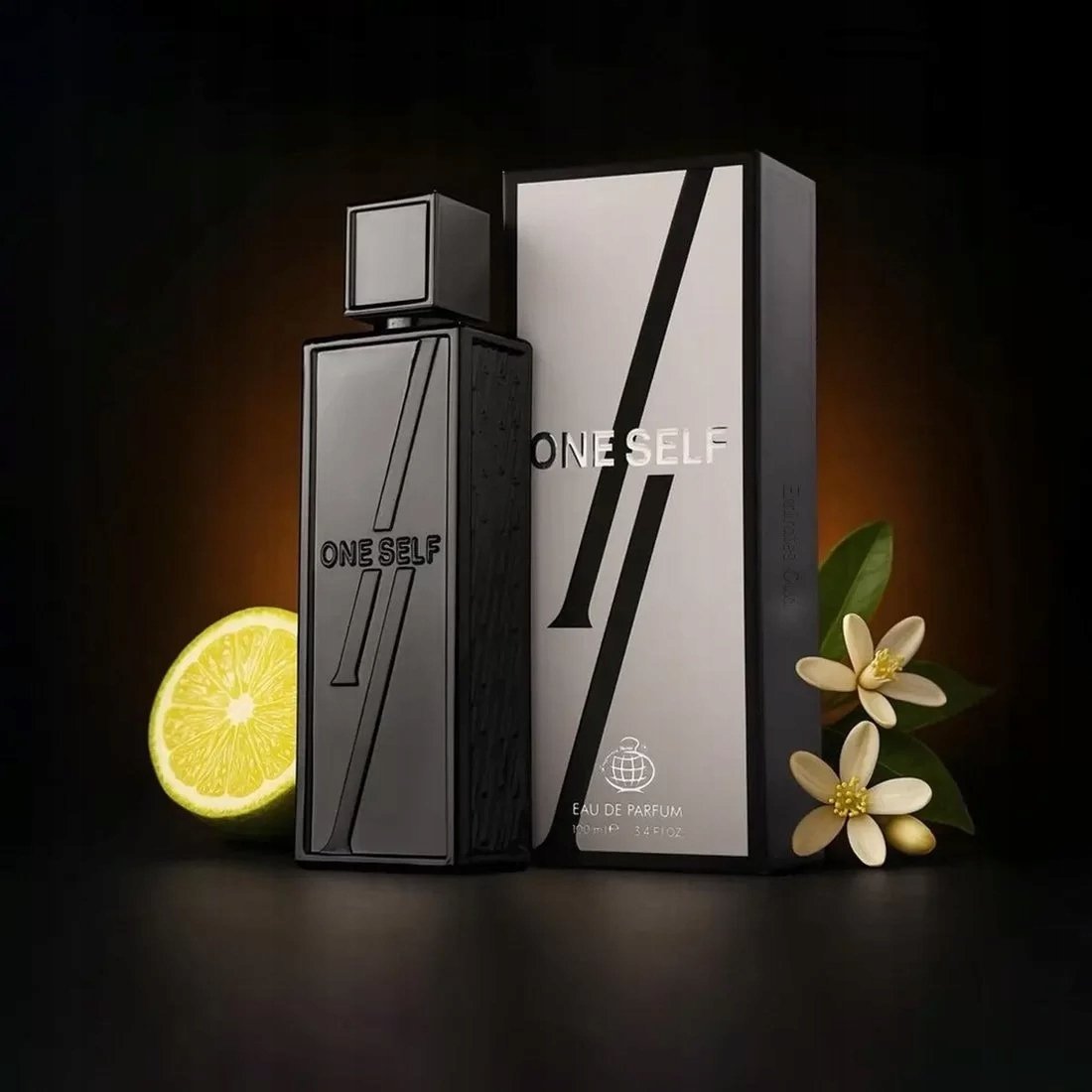 One Self Eau de Parfum 100ml