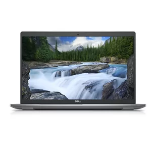 Dell Latitude 3530 i5-1235U 15,6"FHD 250nits WVA 8GB DDR4 3200 SSD256 Intel Iris Xe Graphics W11Pro 3Y NBD - Laptopy - miniaturka - grafika 1